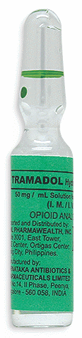 /philippines/image/info/phil pharmawealth-karnataka tramadol hydrochloride soln for inj 50 mg-ml/50 mg-ml x 2 ml?id=7939bf43-89b9-43fe-b1ee-a7bc009bfa71